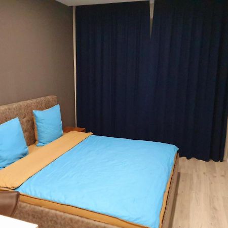 Apartservice In Uzhgorod S39 エクステリア 写真