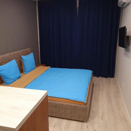 Apartservice In Uzhgorod S39 エクステリア 写真