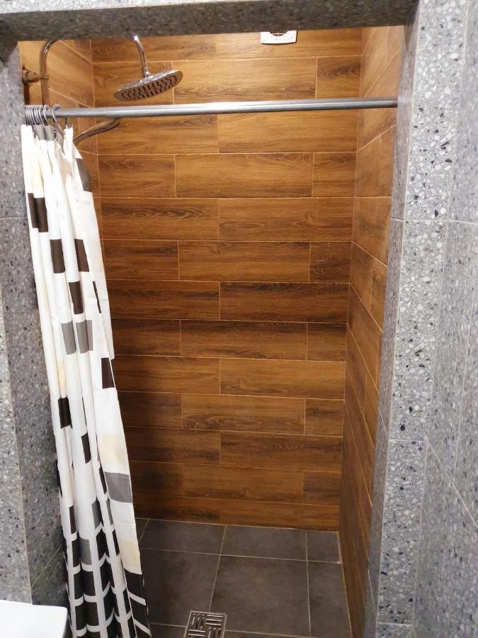 Apartservice In Uzhgorod S39 エクステリア 写真